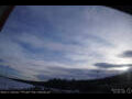 Webcam Porjus