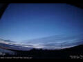 Webcam Porjus