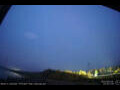 Webcam Porjus