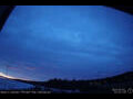 Webcam Porjus