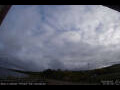 Webcam Porjus