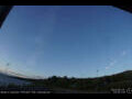 Webcam Porjus