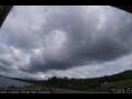 Webcam Porjus