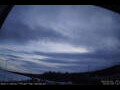 Webcam Porjus