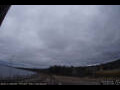 Webcam Porjus