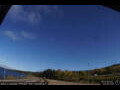 Webcam Porjus