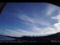 Webcam Porjus