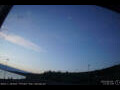 Webcam Porjus