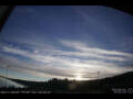 Webcam Porjus