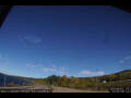 Webcam Porjus