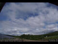 Webcam Porjus