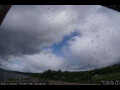 Webcam Porjus