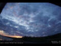 Webcam Porjus