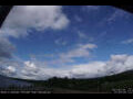 Webcam Porjus