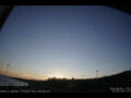 Webcam Porjus