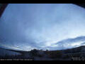 Webcam Porjus