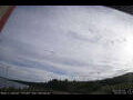Webcam Porjus