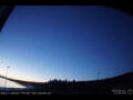 Webcam Porjus