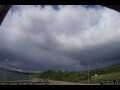 Webcam Porjus