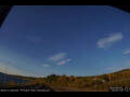 Webcam Porjus