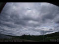 Webcam Porjus