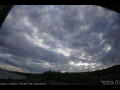 Webcam Porjus