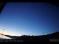 Webcam Porjus