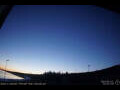 Webcam Porjus
