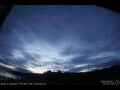 Webcam Porjus