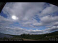 Webcam Porjus