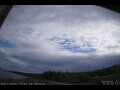 Webcam Porjus
