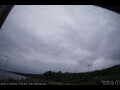 Webcam Porjus