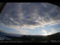 Webcam Porjus