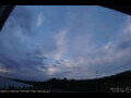 Webcam Porjus