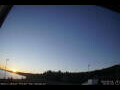 Webcam Porjus