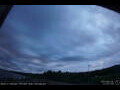 Webcam Porjus