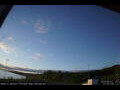 Webcam Porjus