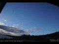 Webcam Porjus