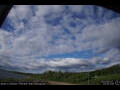 Webcam Porjus