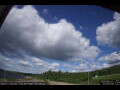 Webcam Porjus