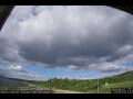 Webcam Porjus