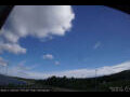 Webcam Porjus