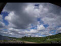 Webcam Porjus
