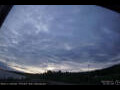 Webcam Porjus
