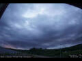 Webcam Porjus