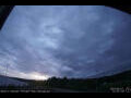 Webcam Porjus