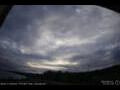 Webcam Porjus