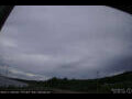 Webcam Porjus