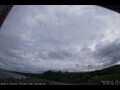 Webcam Porjus