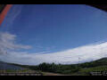 Webcam Porjus